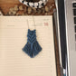 ArrowHead Bookmark